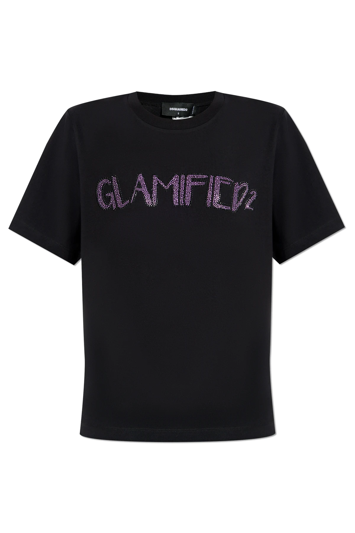 Bluza z kapturem