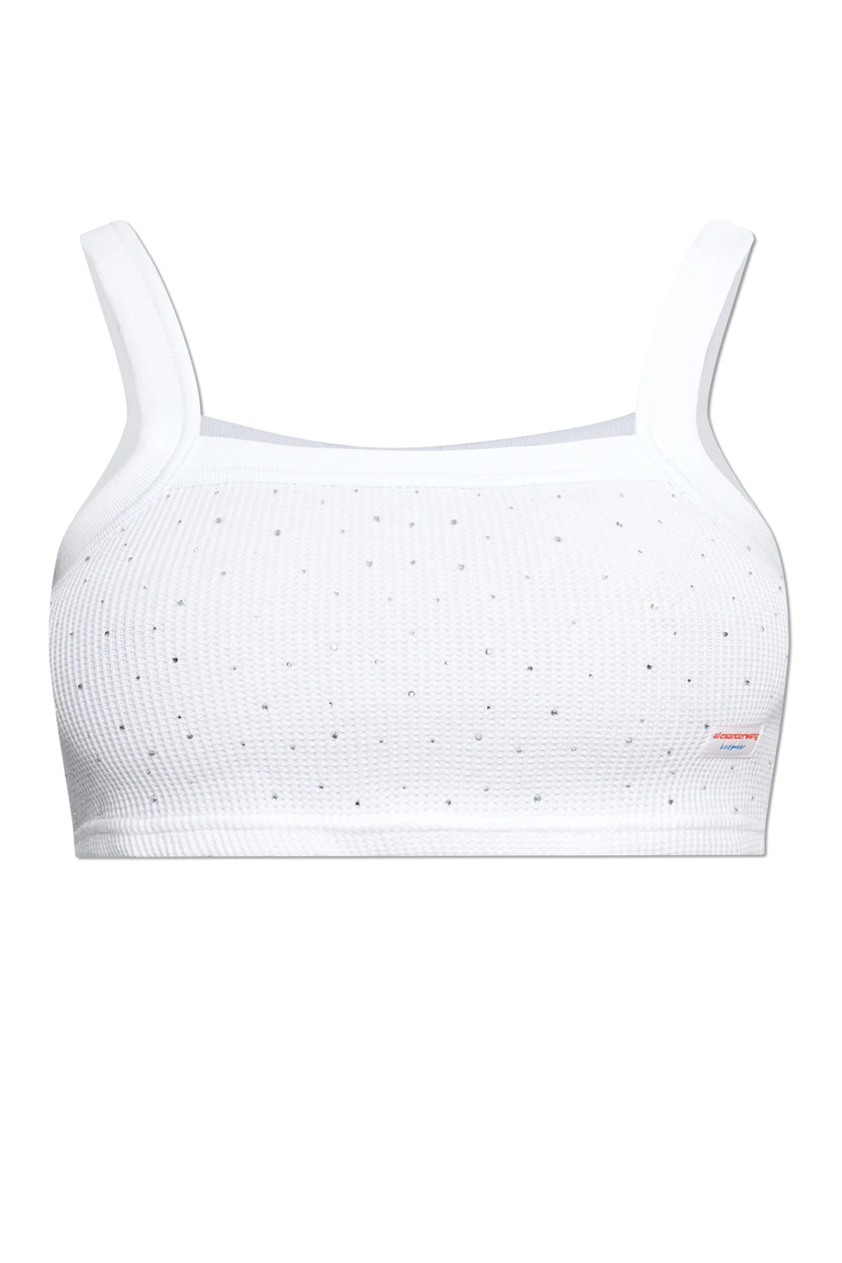 Top Cami from the Bodywear collection