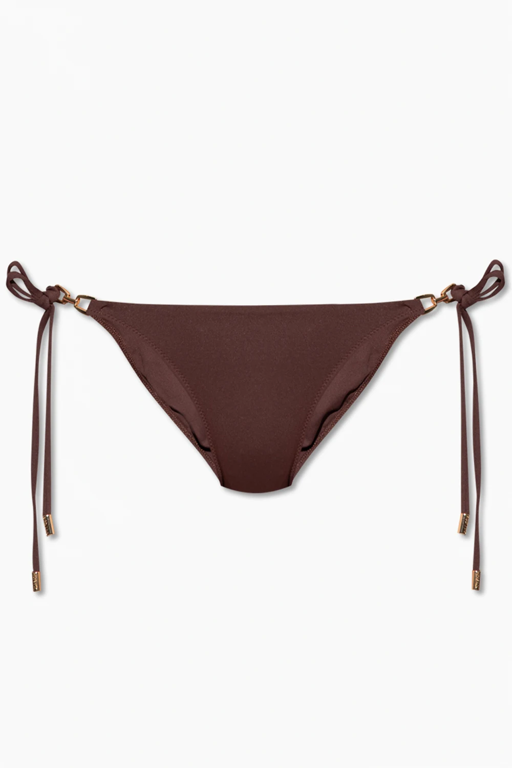 ‘Bahamas’ swimsuit bottom