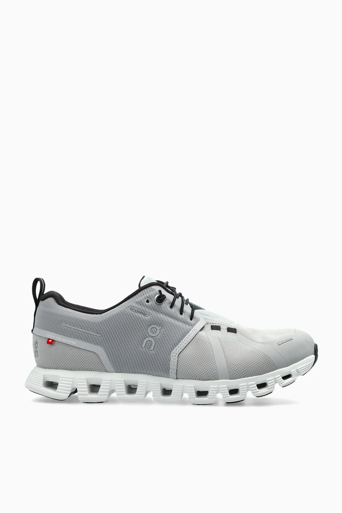 Buty sportowe `Cloud 5 Waterproof`