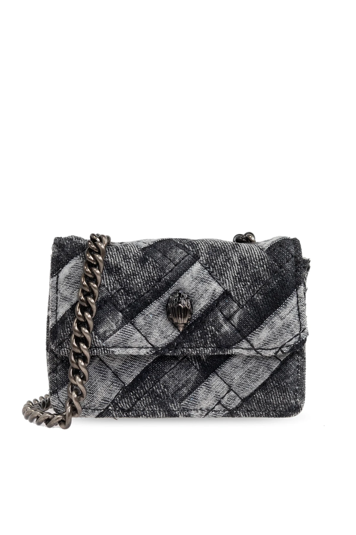 Torba na ramię ‘Micro Kensington’