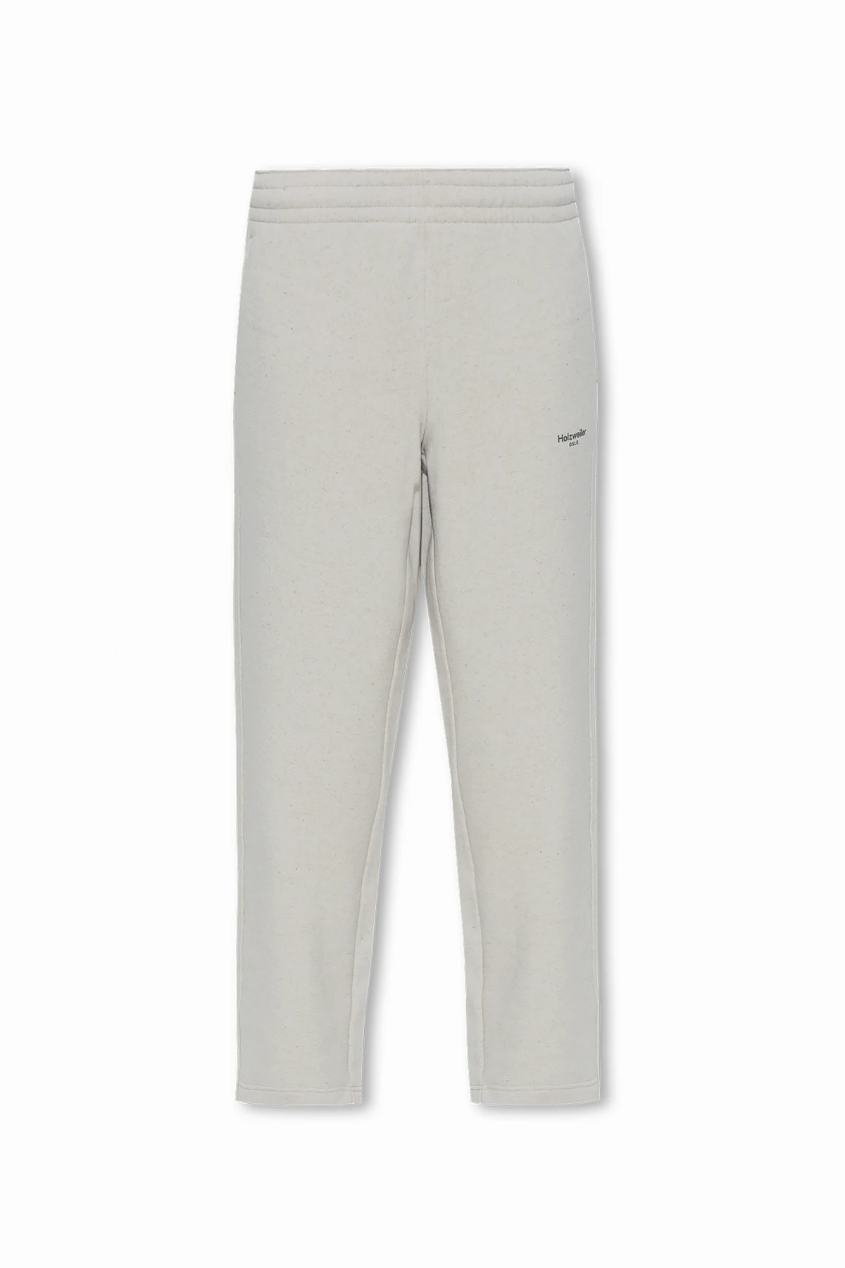 Spodnie ‘Lagoon Oslo’