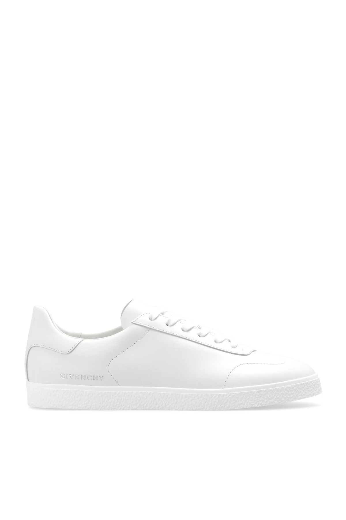Buty sportowe ‘Town’