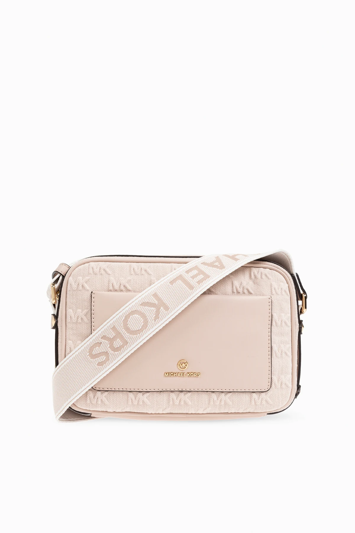 Shoulder bag `Maeve`