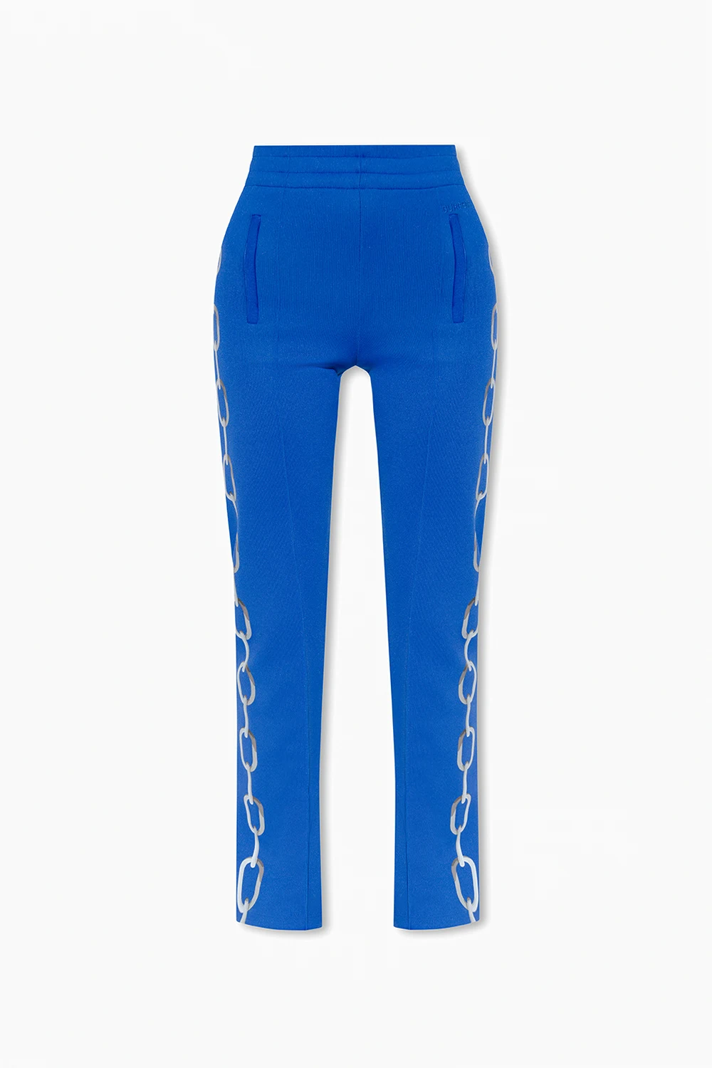 ‘Rina’ trousers