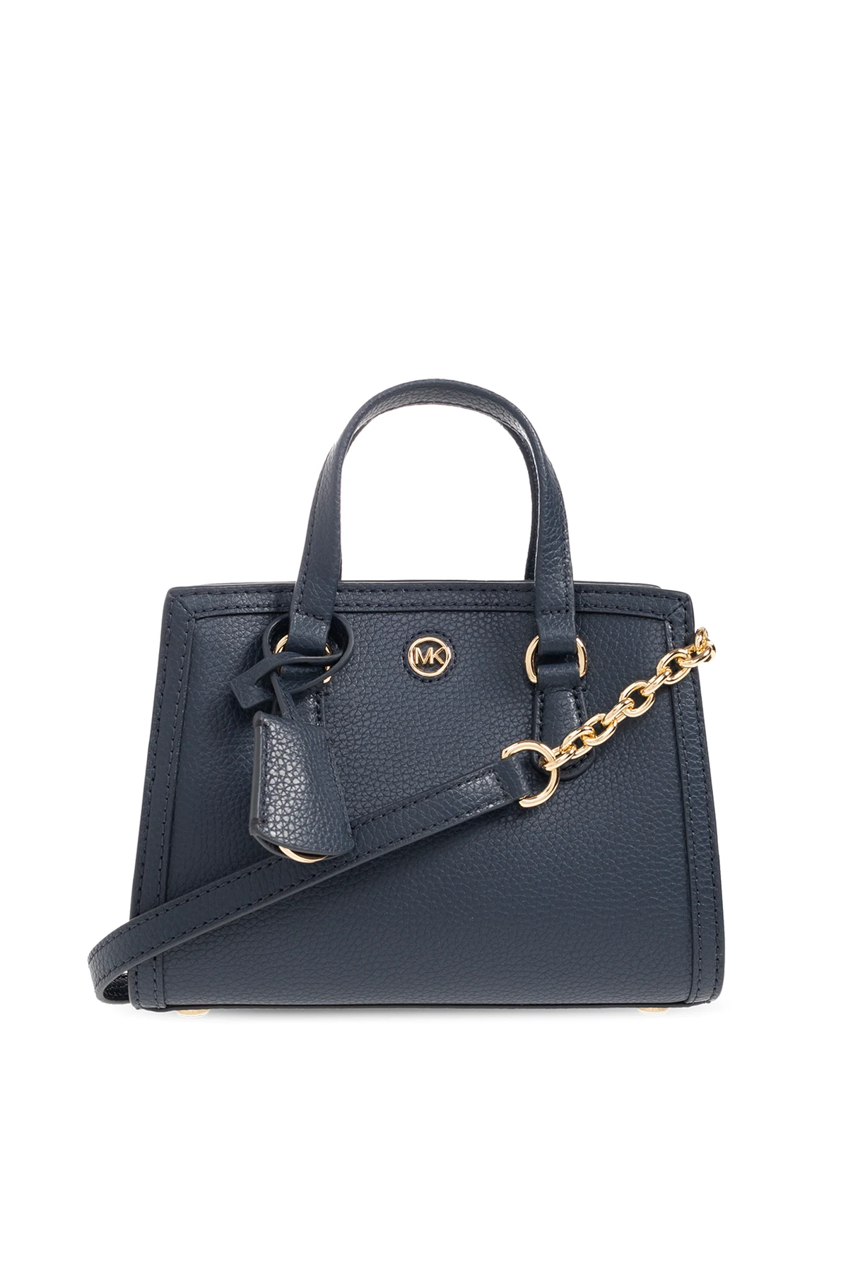 ‘Chantal’ shoulder bag