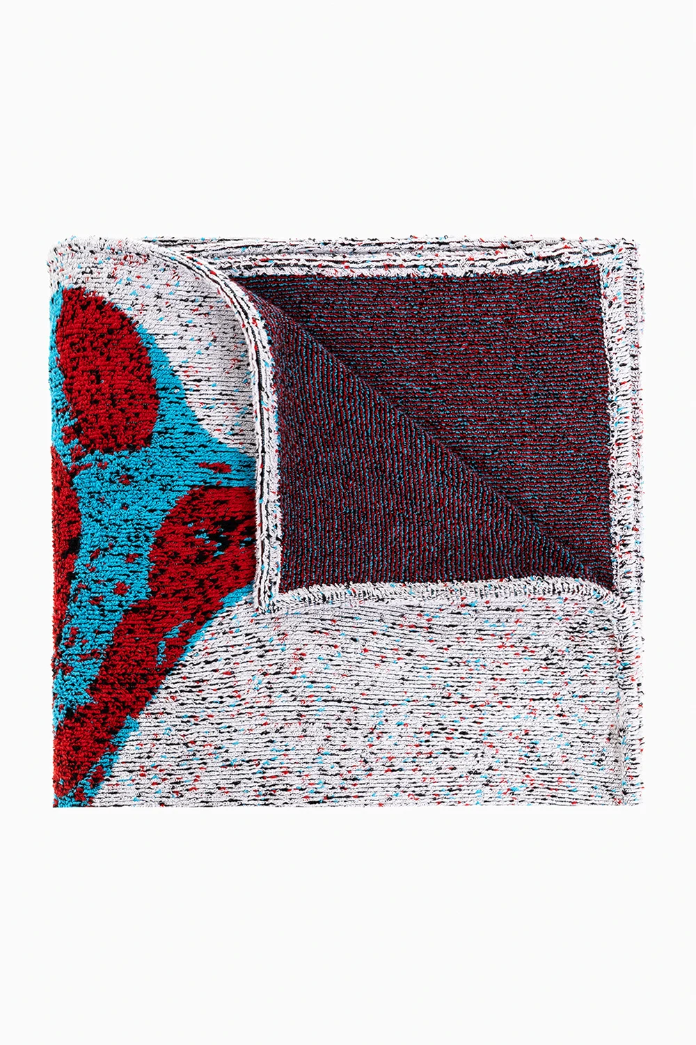 Bath towel