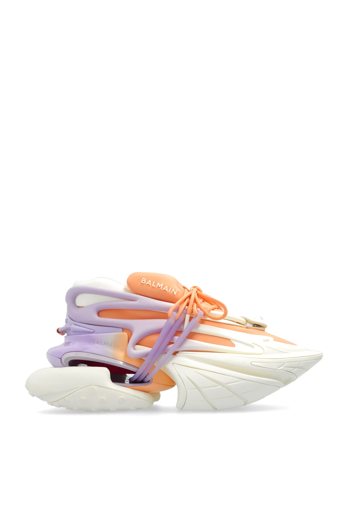 Buty sportowe ‘Unicorn’