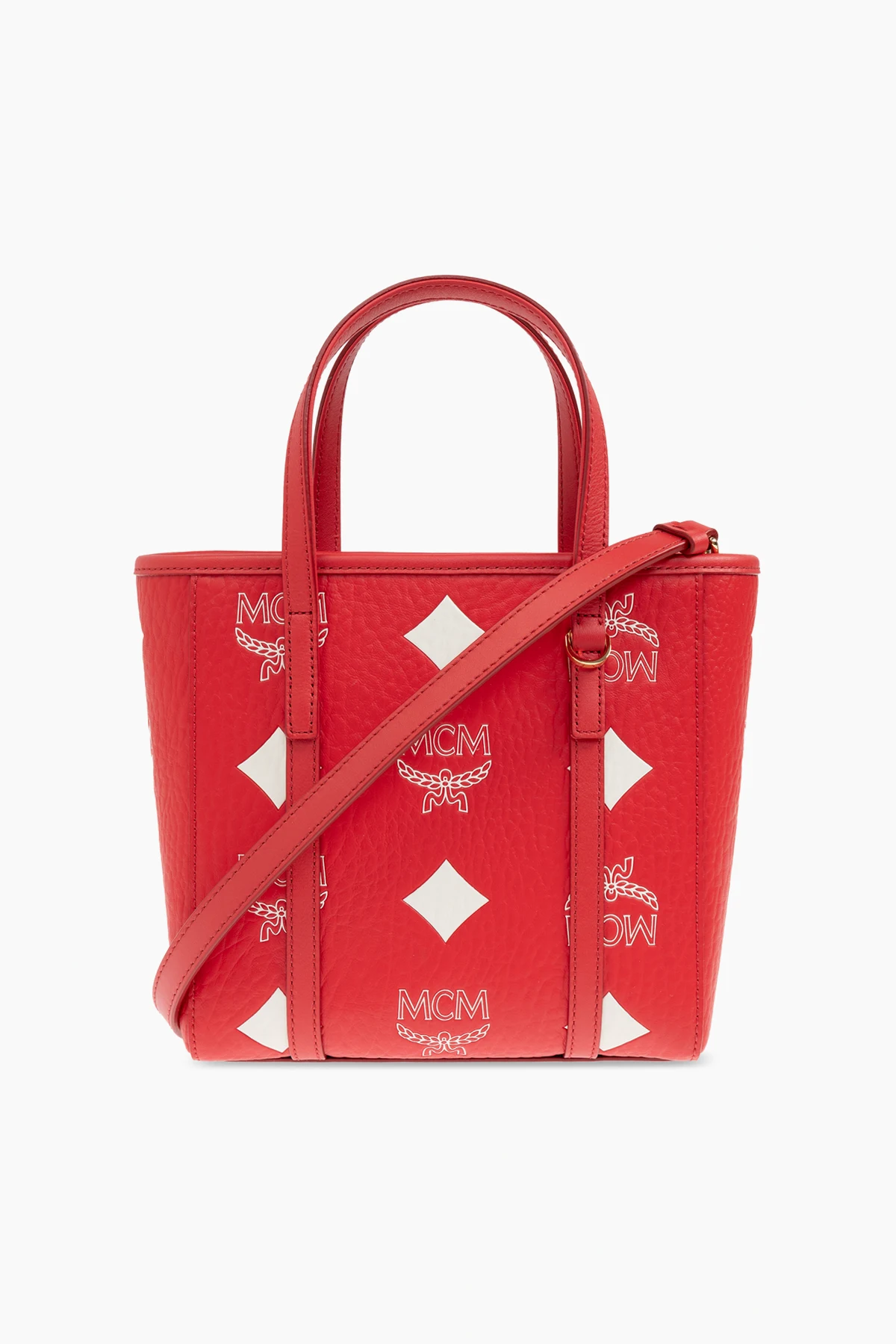 Tasche Toni Mini Typ shopper