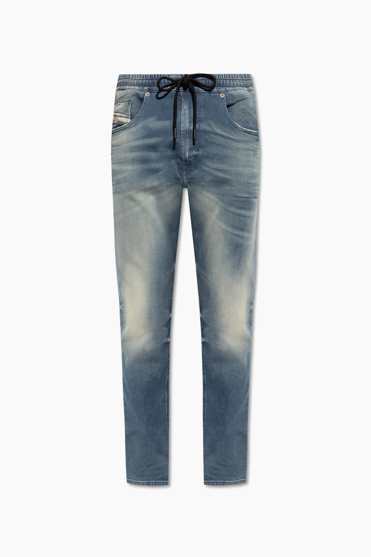 Jeansy `2030 D-KROOLEY`
