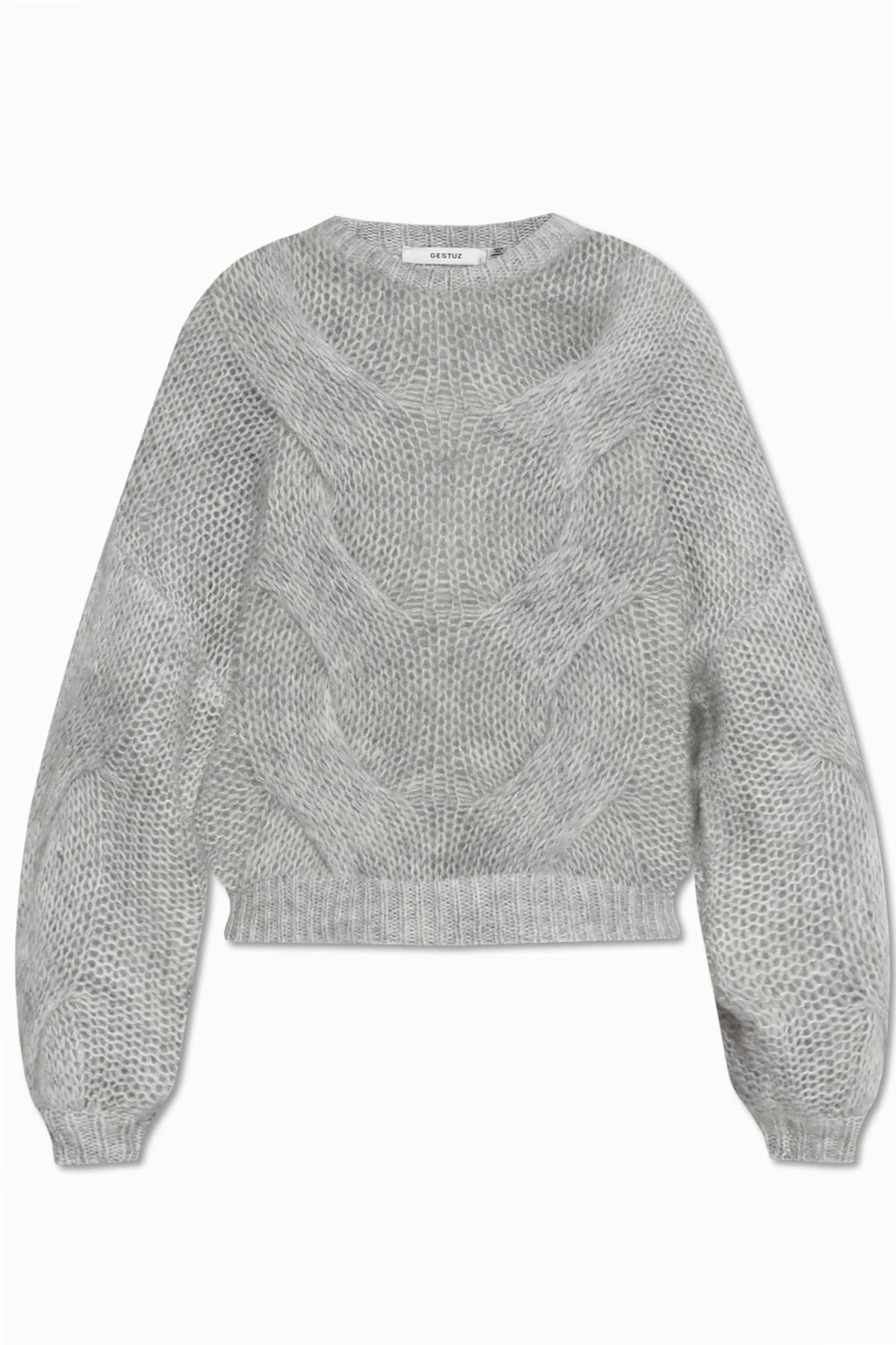 Sweter `Zenia`