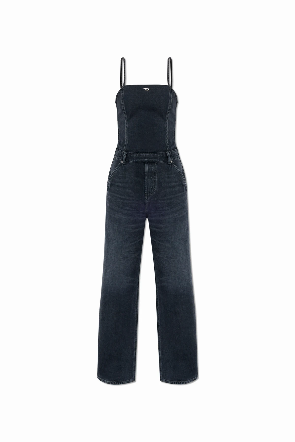 Kombinezon `DE-VORS`