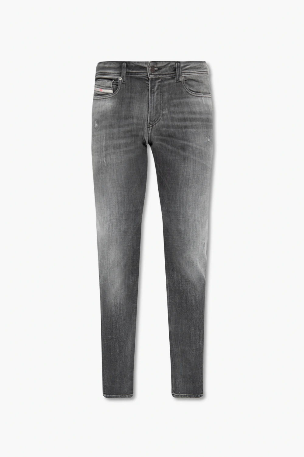 Jeansy ‘1979 L.32’
