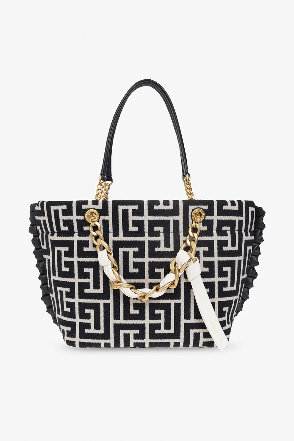 Torba ‘1945 Soft’ ‘typy ‘shopper’