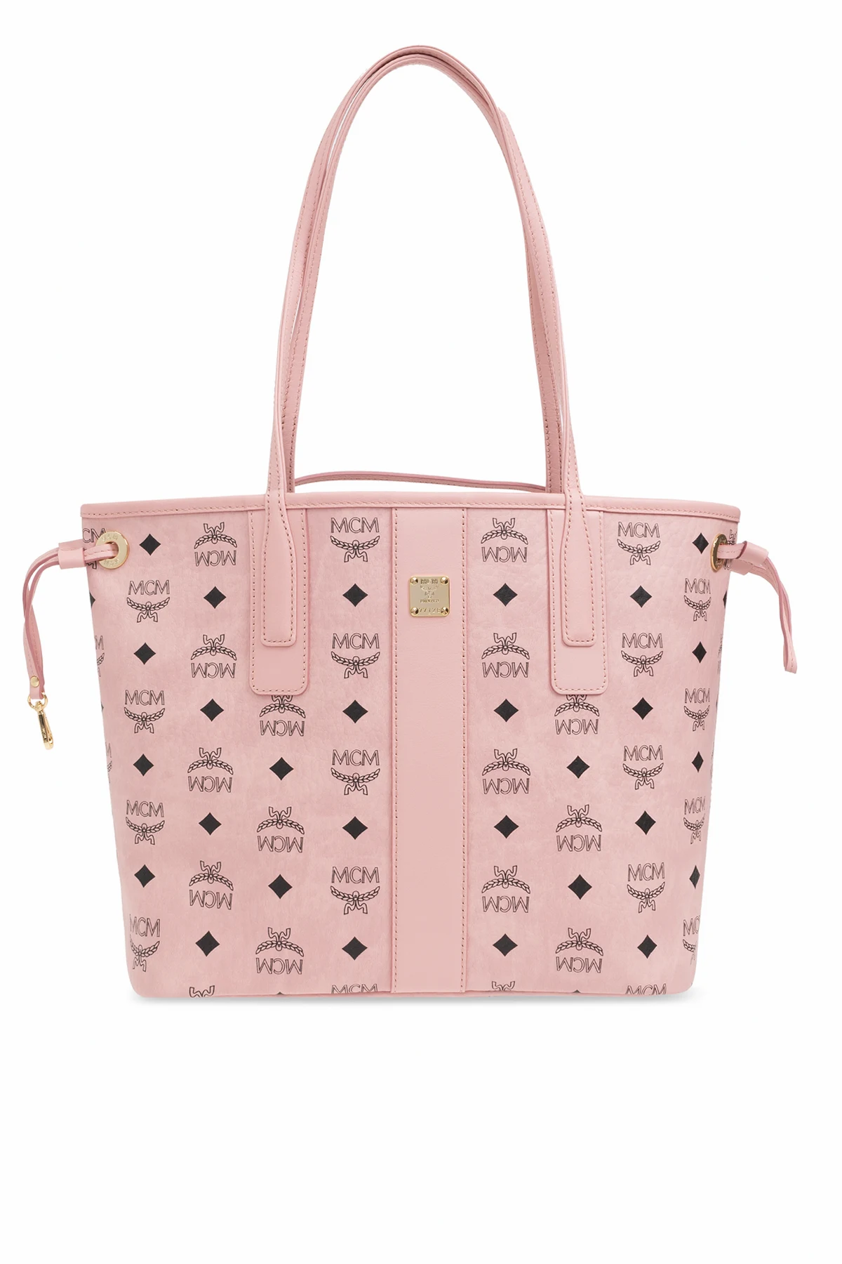 Tasche Liz vom Typ shopper