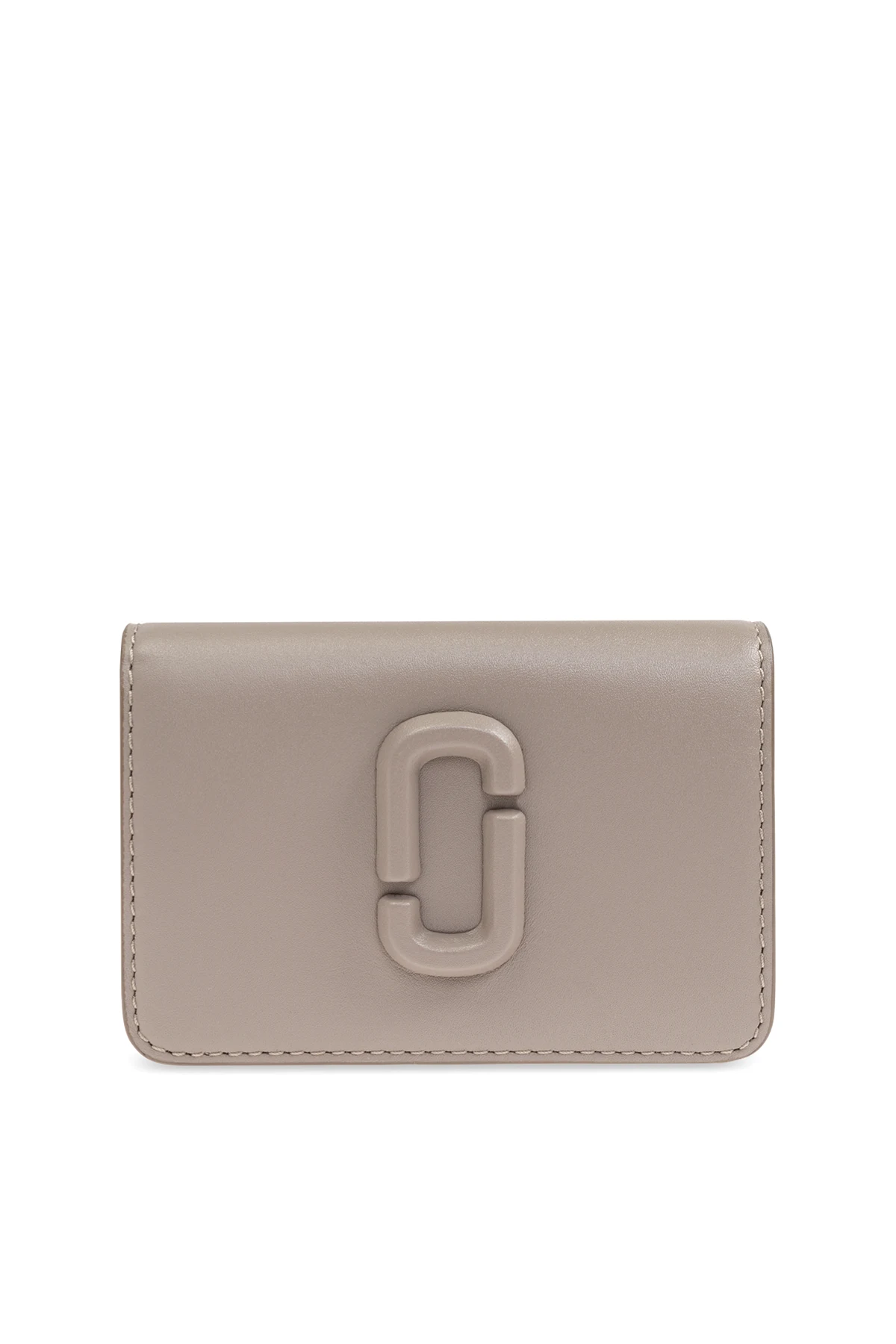 Portfel `The Marc Mini`