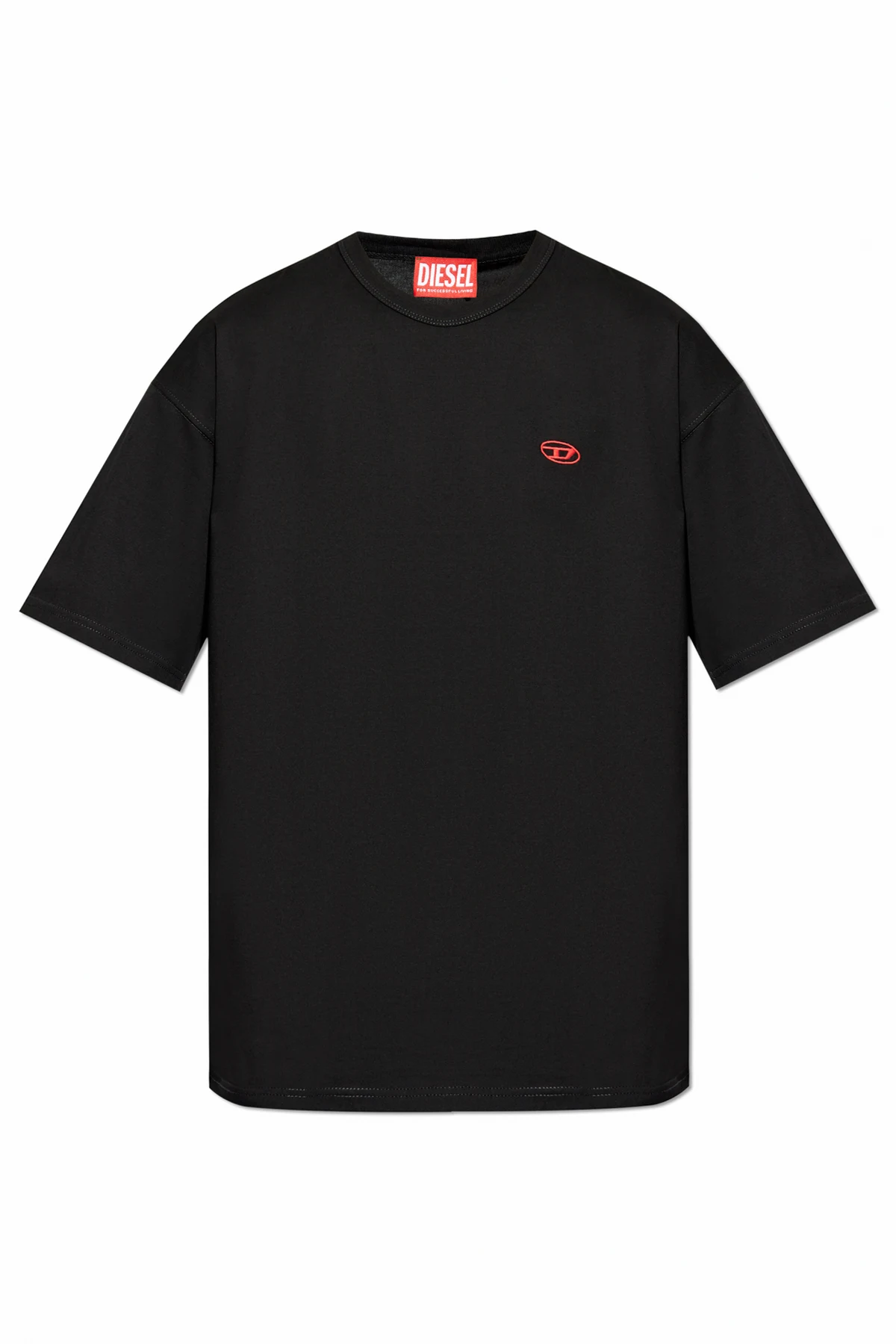 T-shirt `T-BOXT-K18`