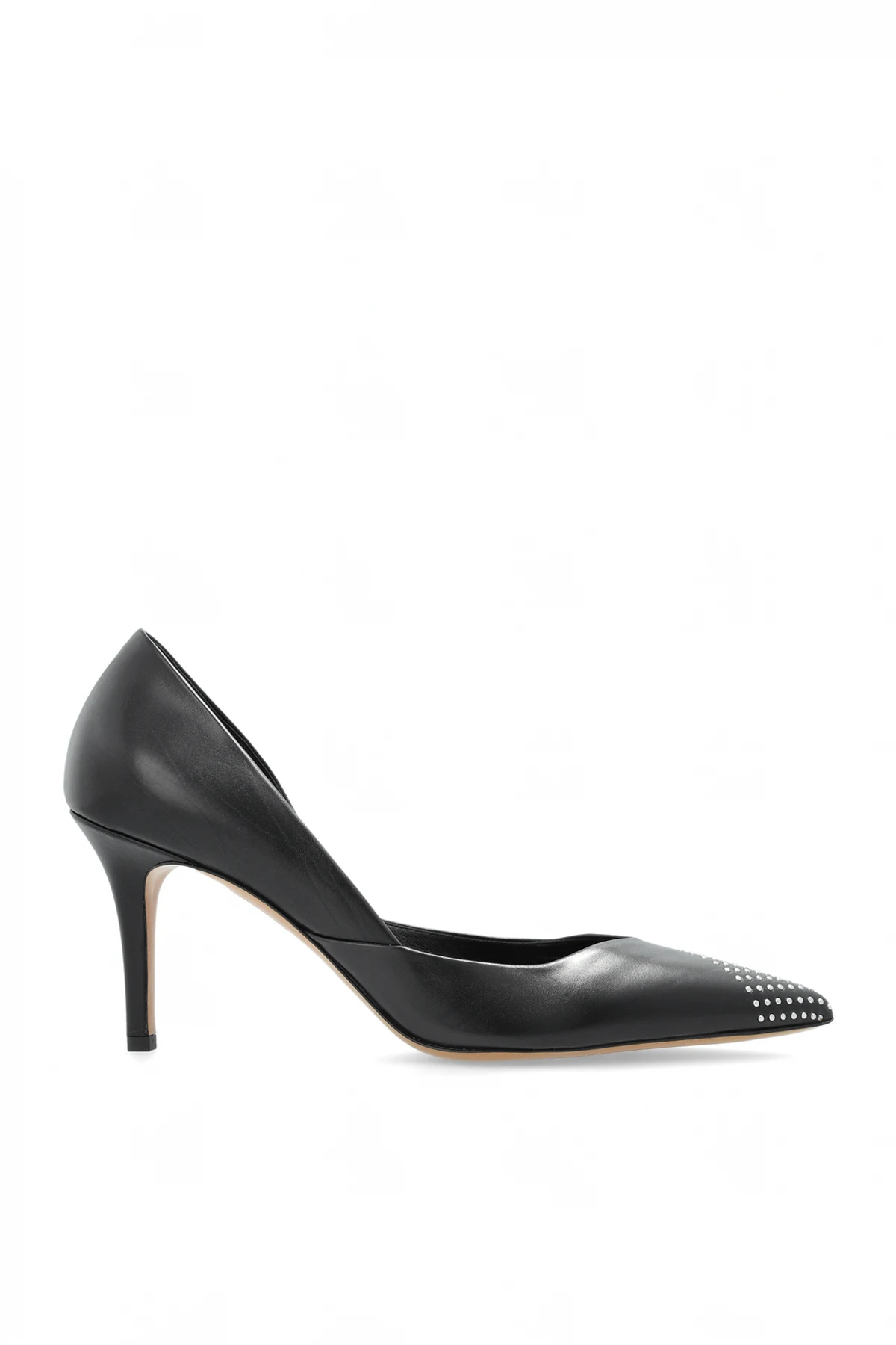 Absatzschuhe Purcy