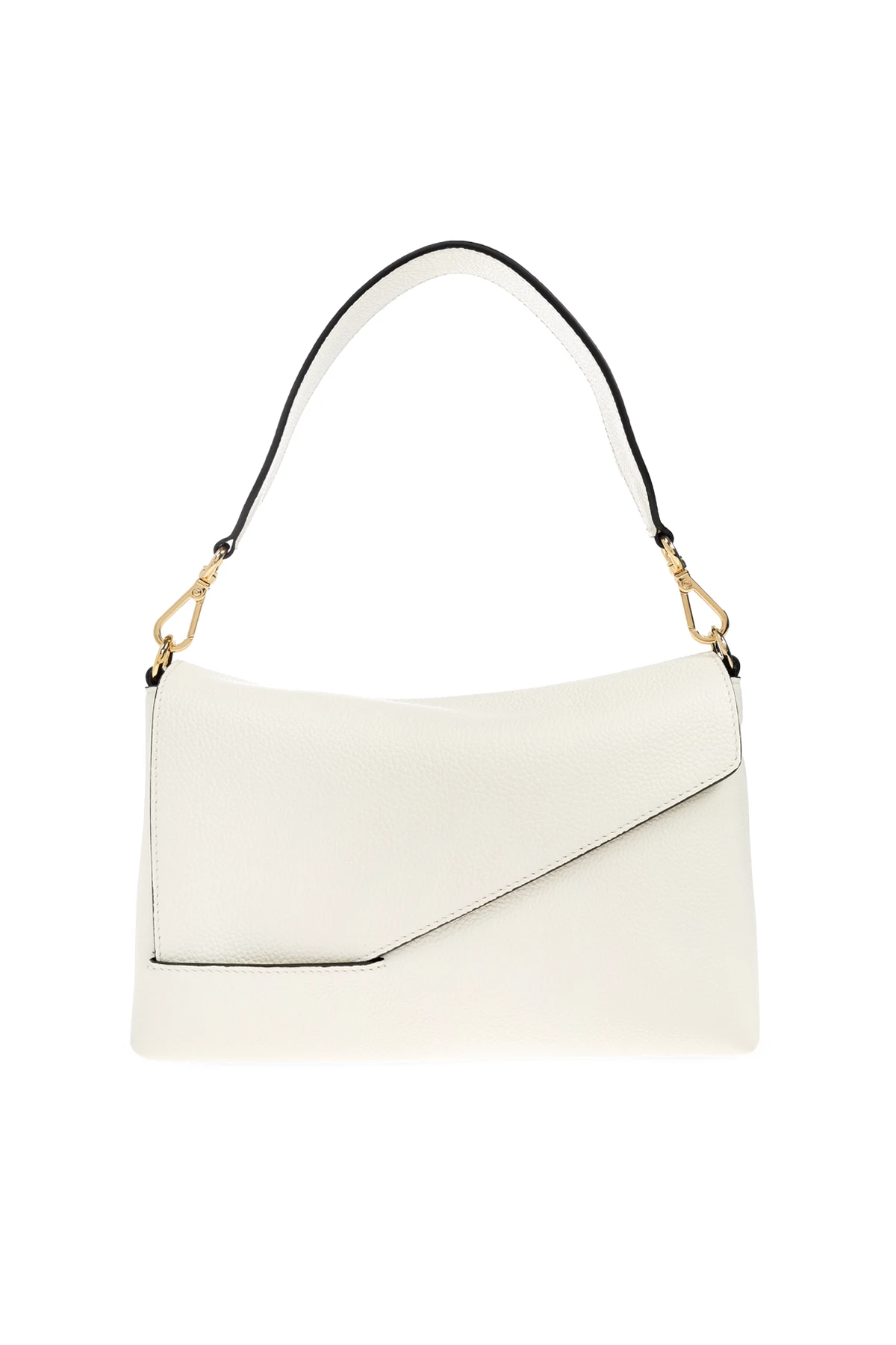 Torba do ręki `Oscar`