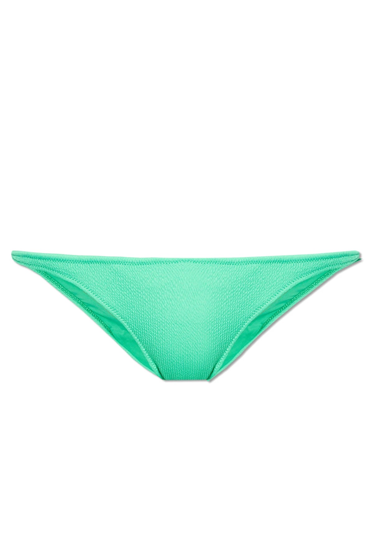‘Ibiza’ swimsuit bottom