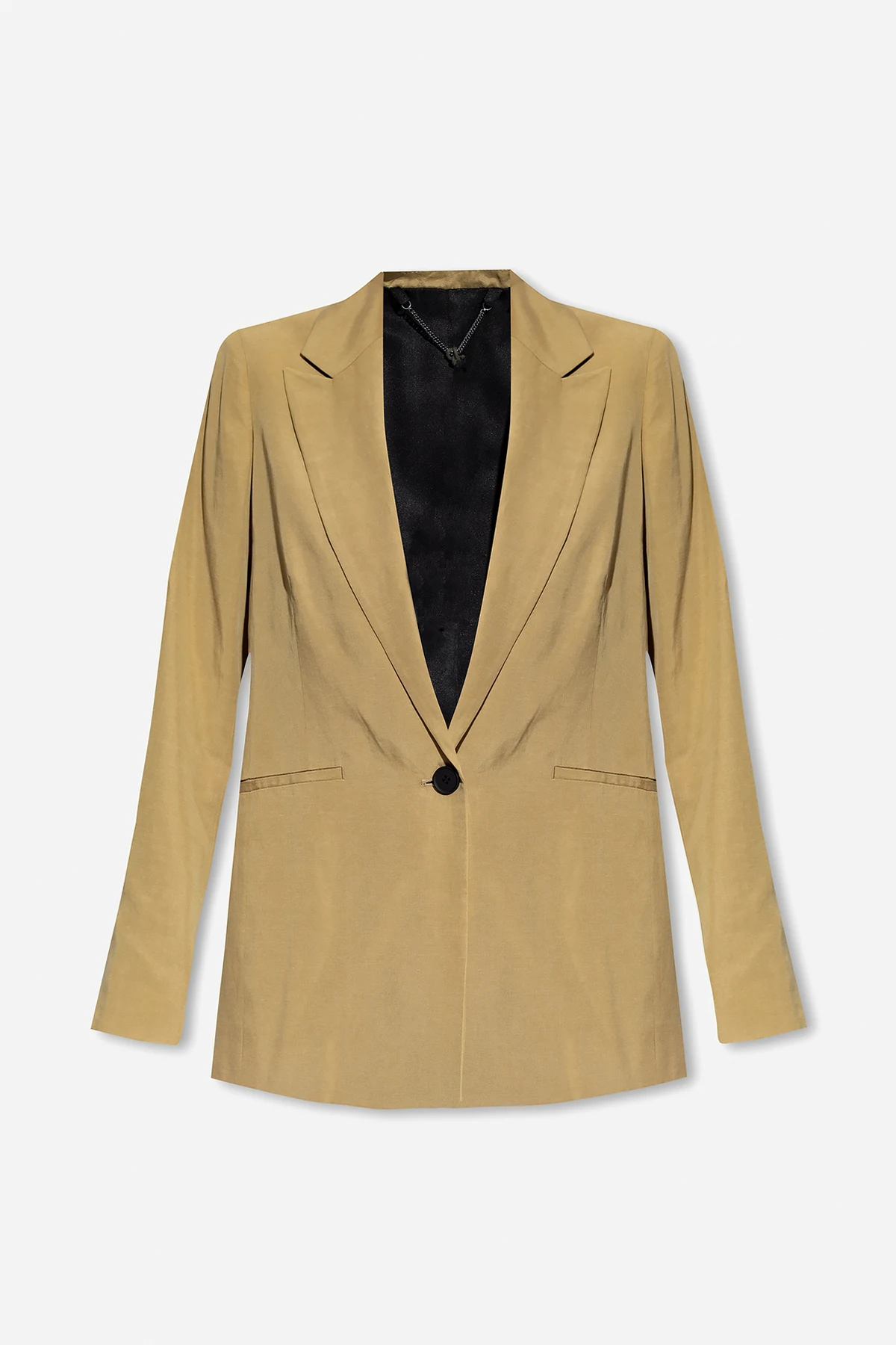 ‘Yolanda’ blazer
