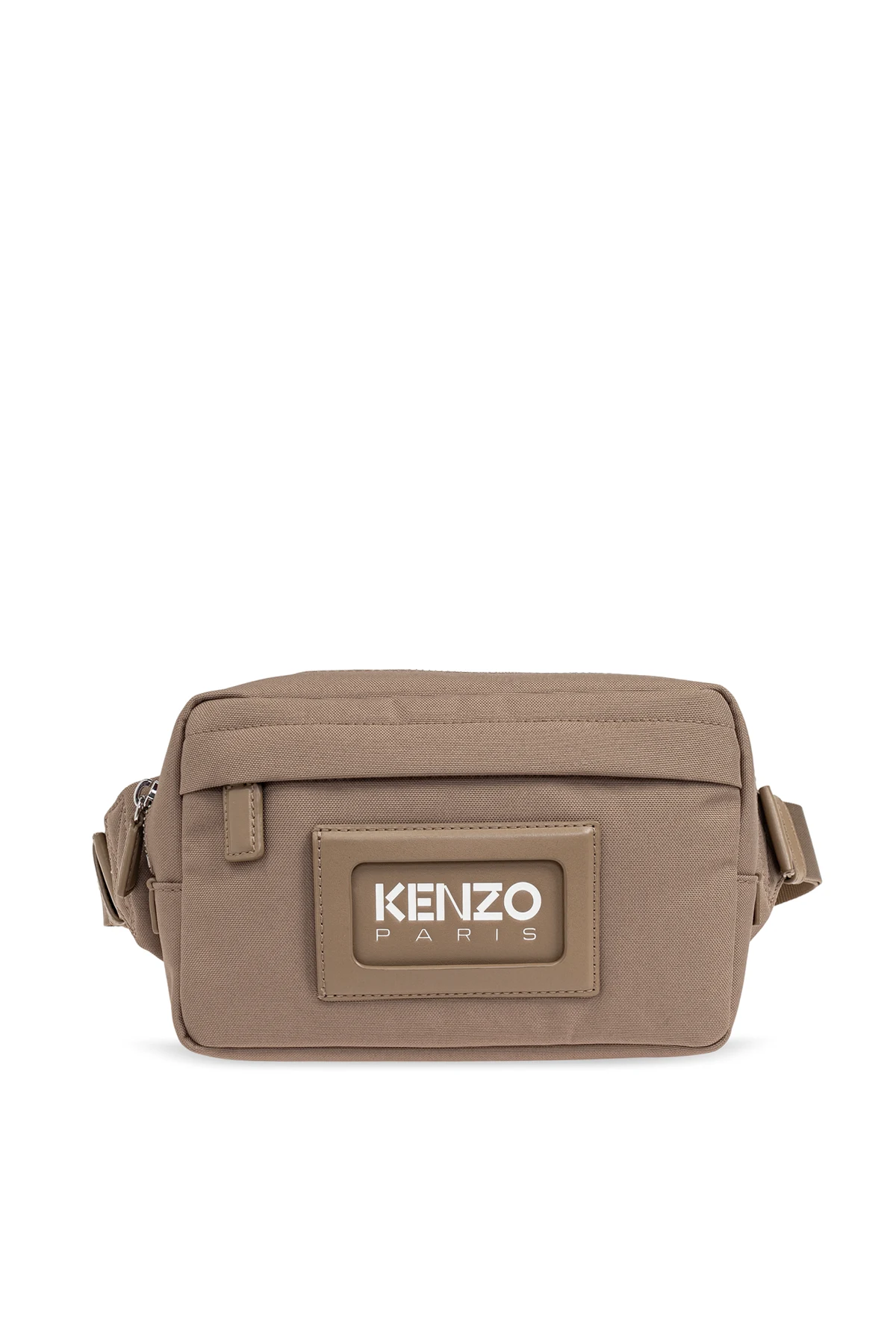 Torba na ramię z logo