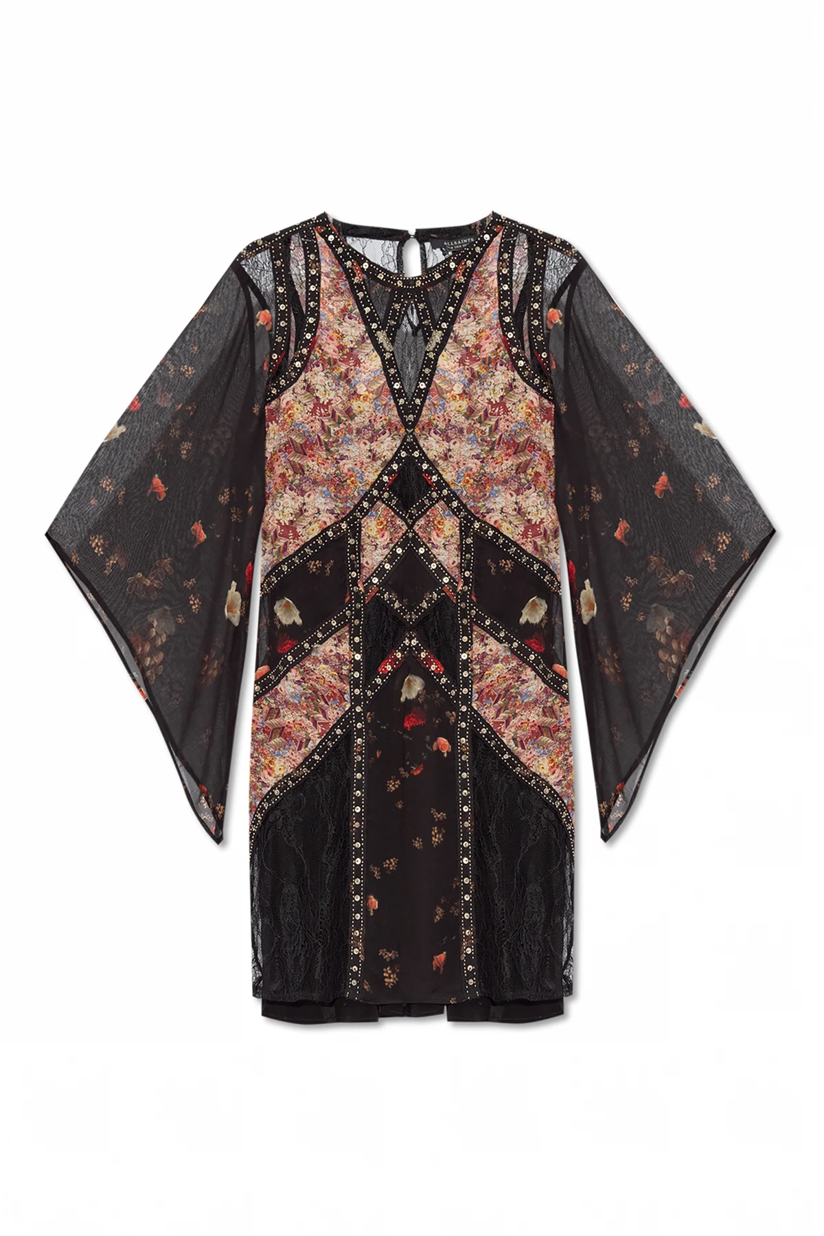 Kleid 'Luca'