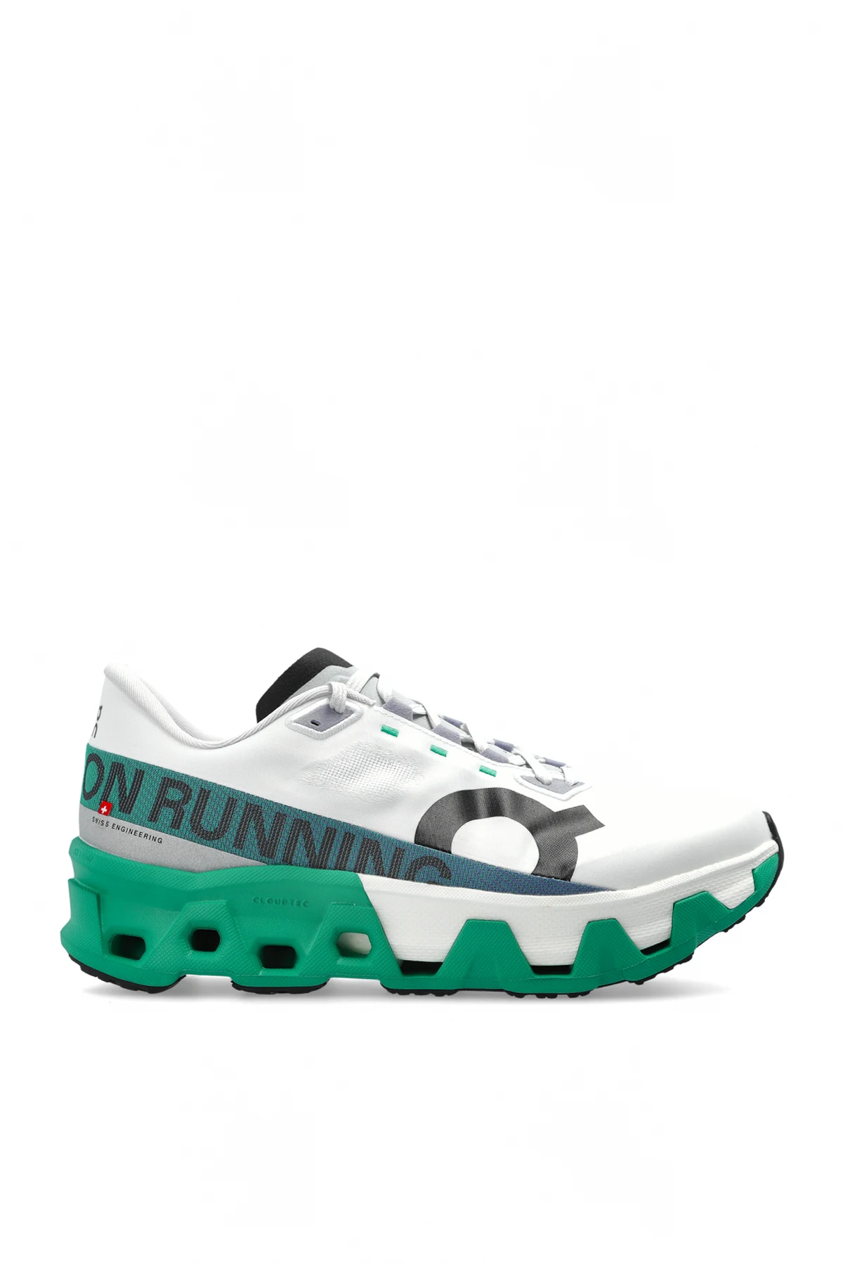 Buty  treningowe `Cloudmonster Hyper`