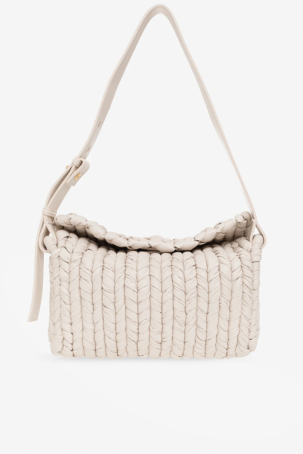 Torba na ramię ‘The Busket’