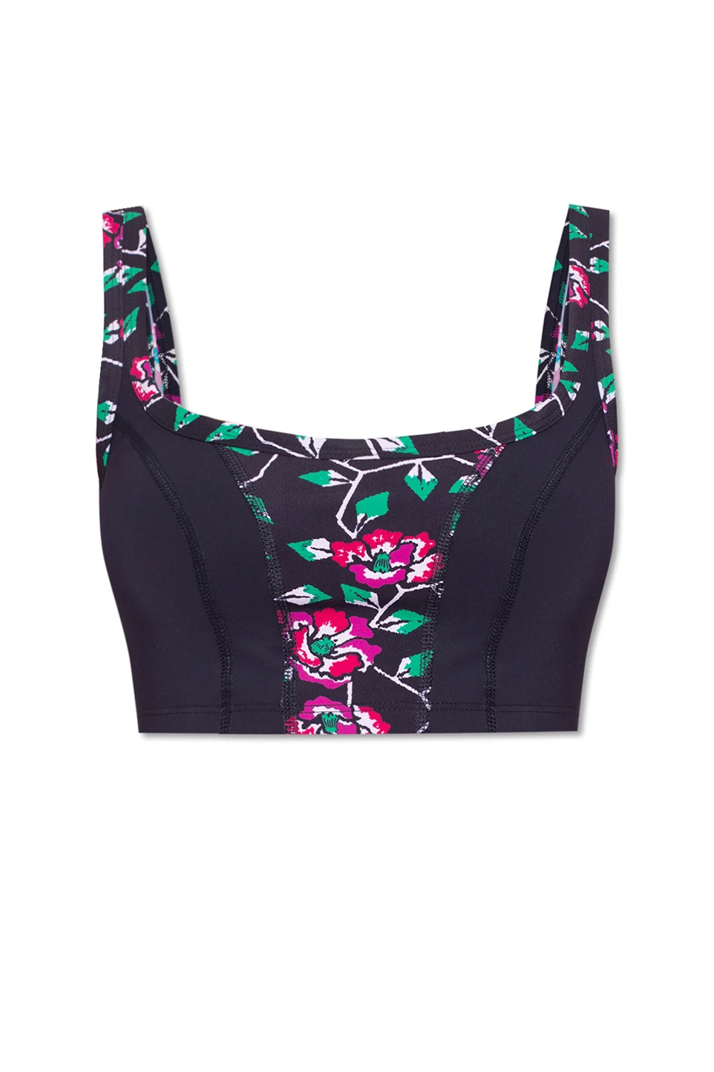 Top na ramiączkach ‘Taceya’