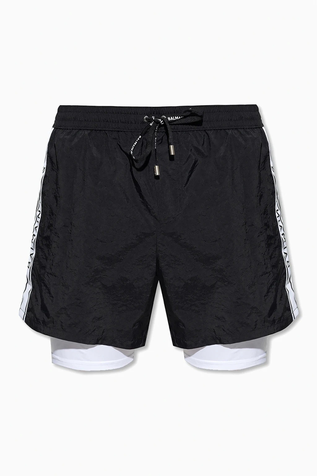 Training shorts