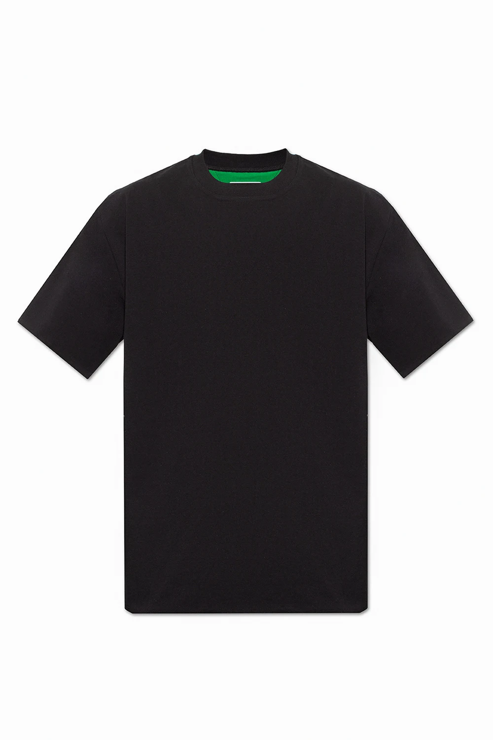 Dwuwarstwowy t-shirt