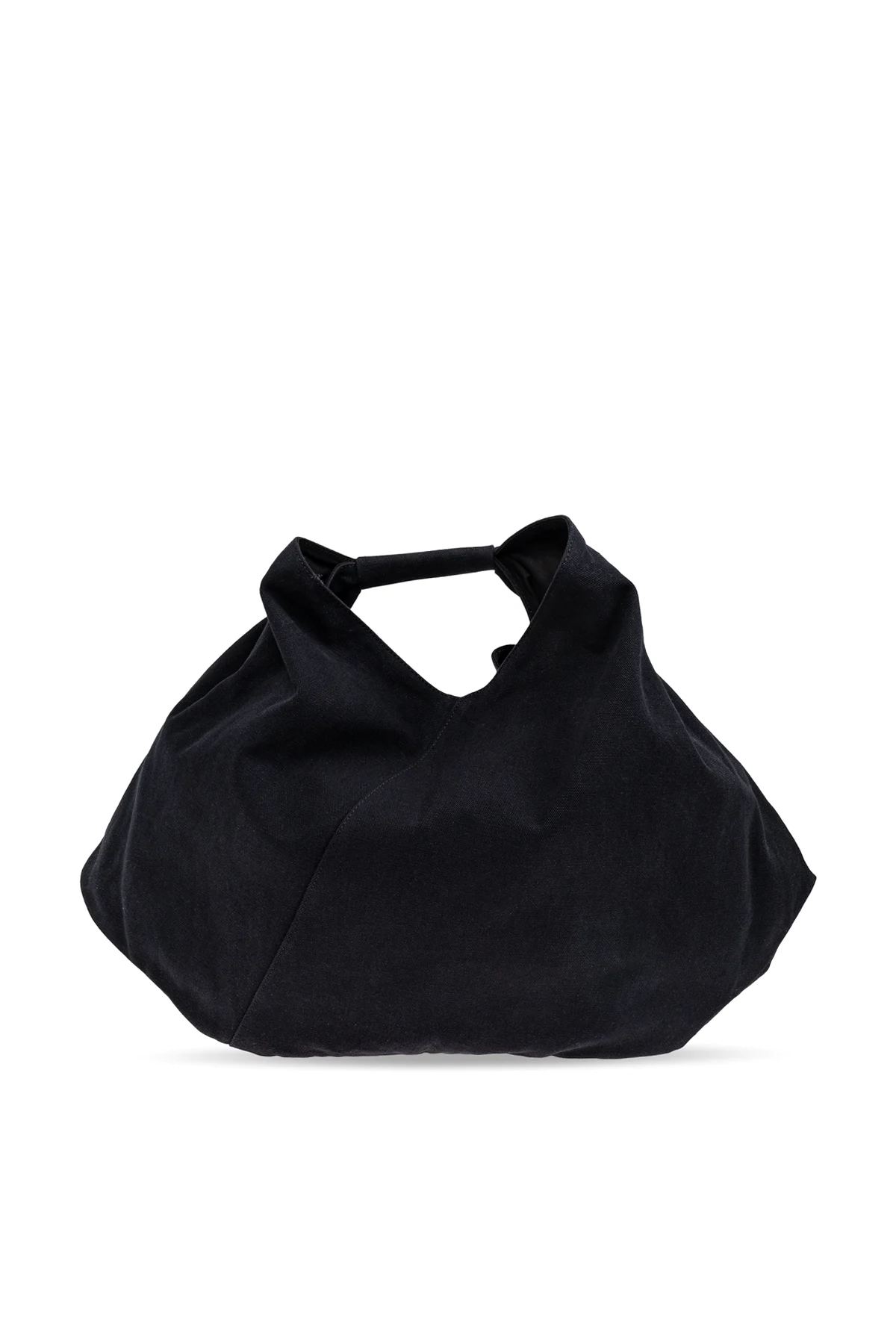 Torba typu `shopper`