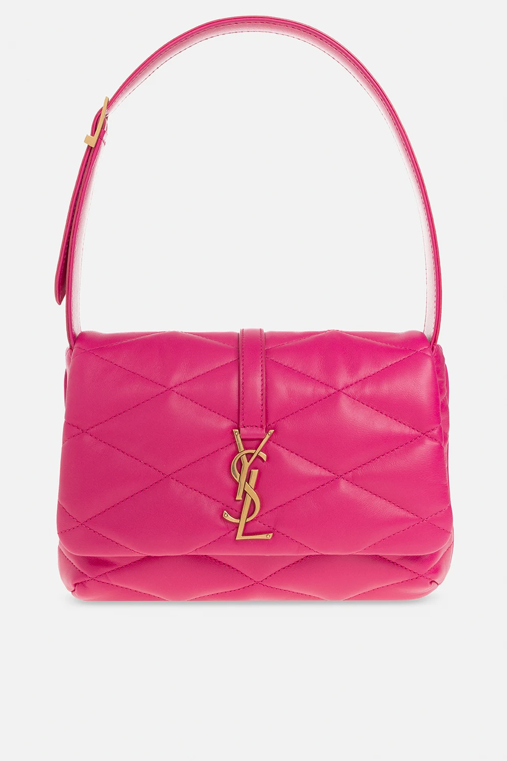 ‘Le 57’ shoulder bag