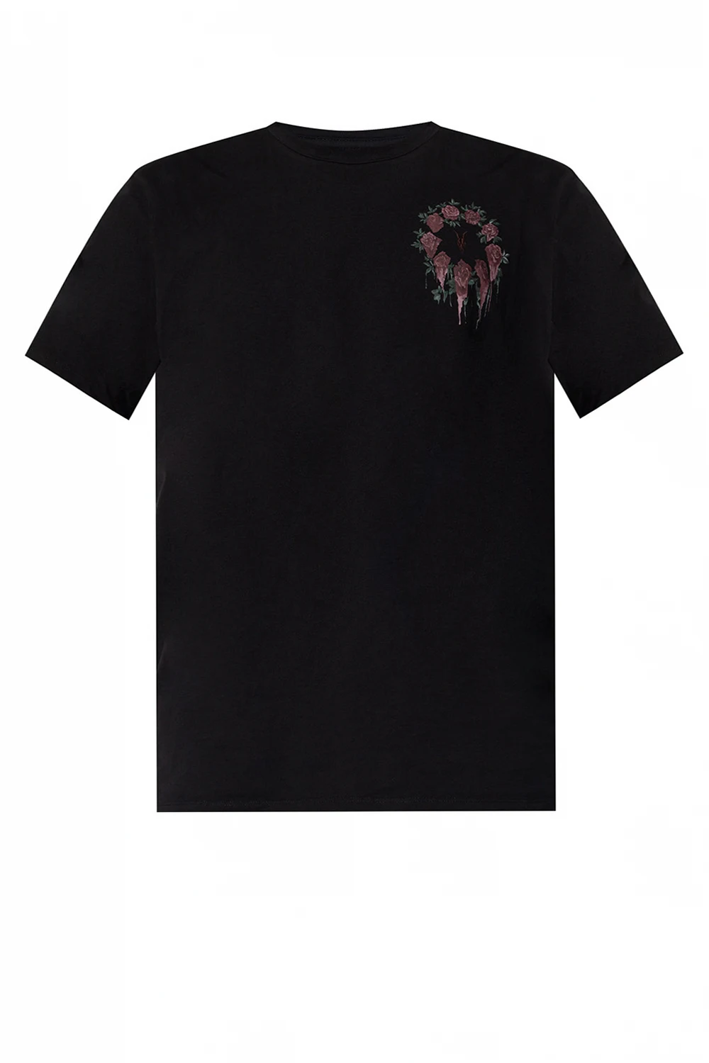T-shirt ‘Ceremony’
