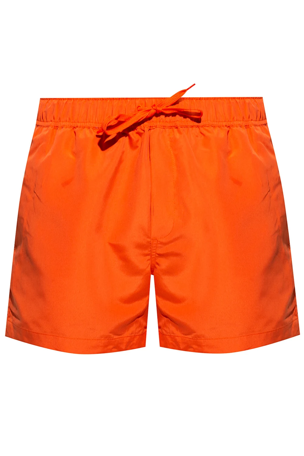 Swim shorts