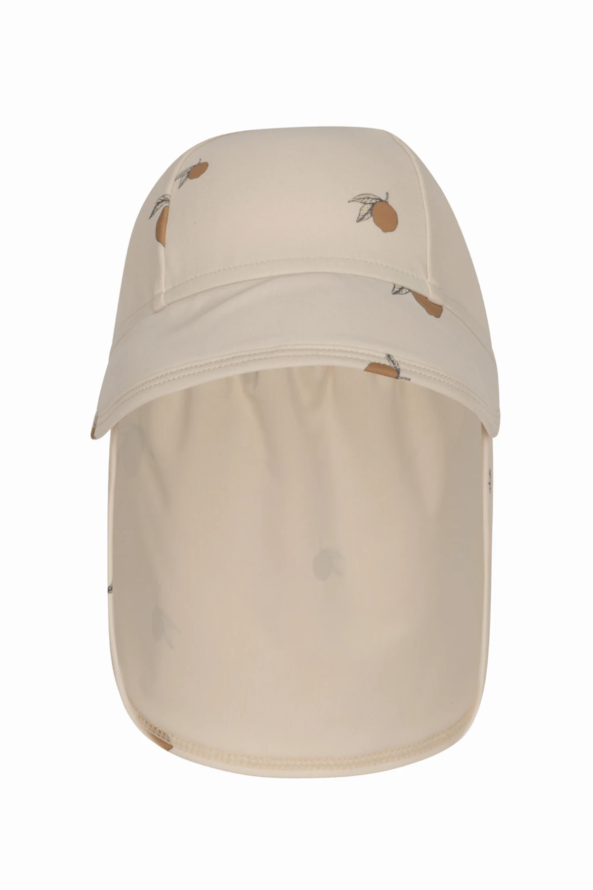 Czapka z daszkiem ‘Aster Sun’