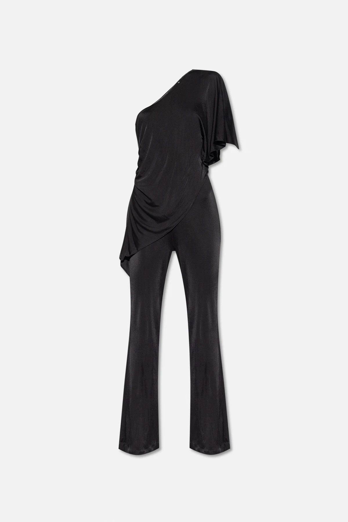‘Talia’ jumpsuit
