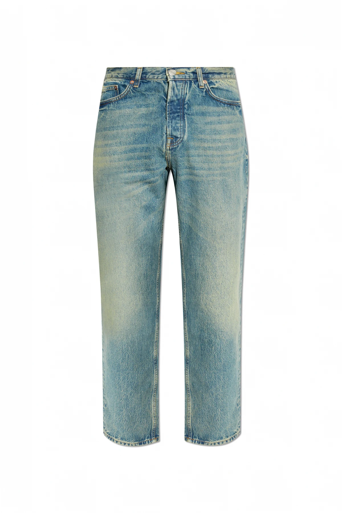 Jeans 'Eddie'