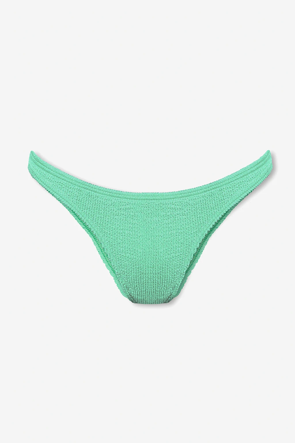 ‘Sinner’ swimsuit bottom