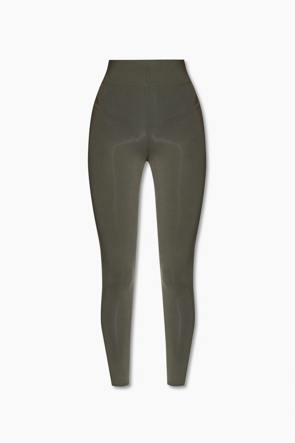 ‘Again’ training leggings