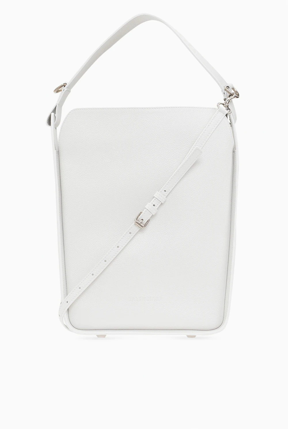 ‘Tool 2.0 Small’ shoulder bag
