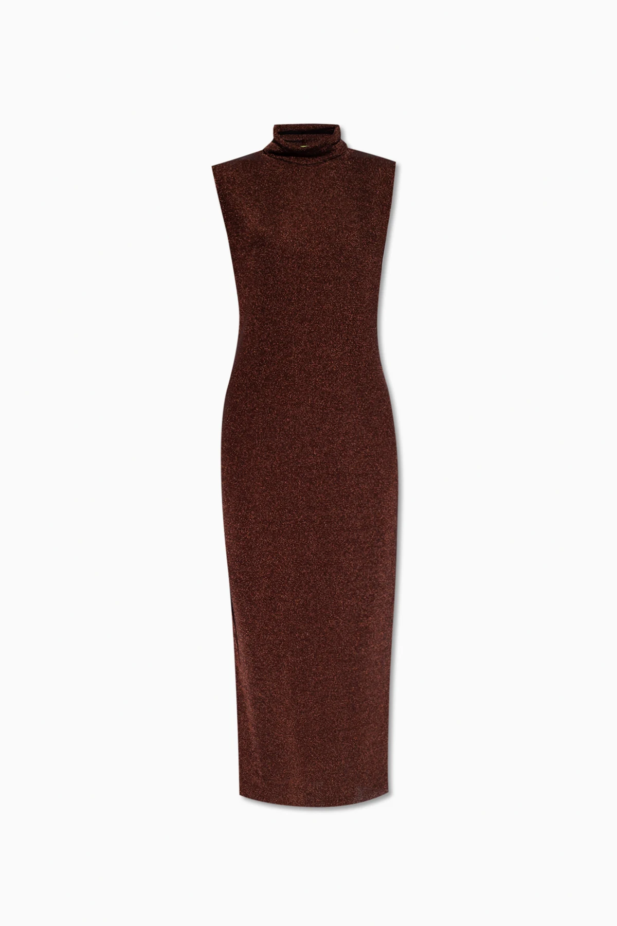 Sukienka ‘Flora Mini’