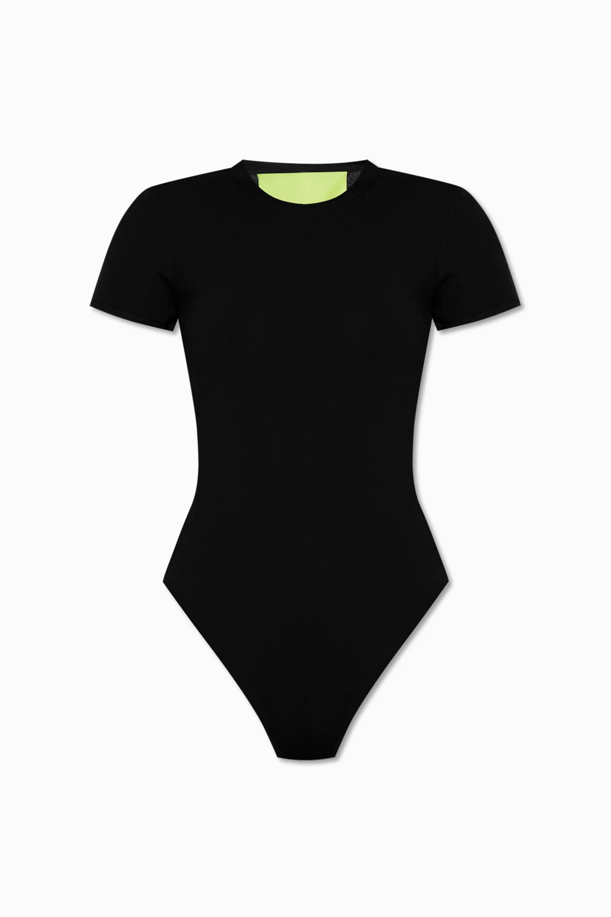 ‘Olite’ bodysuit