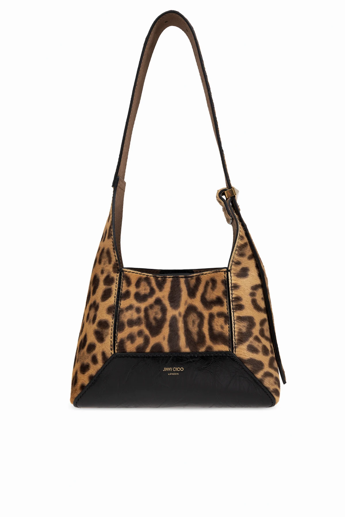 Schultertasche ‘Diamond Small’