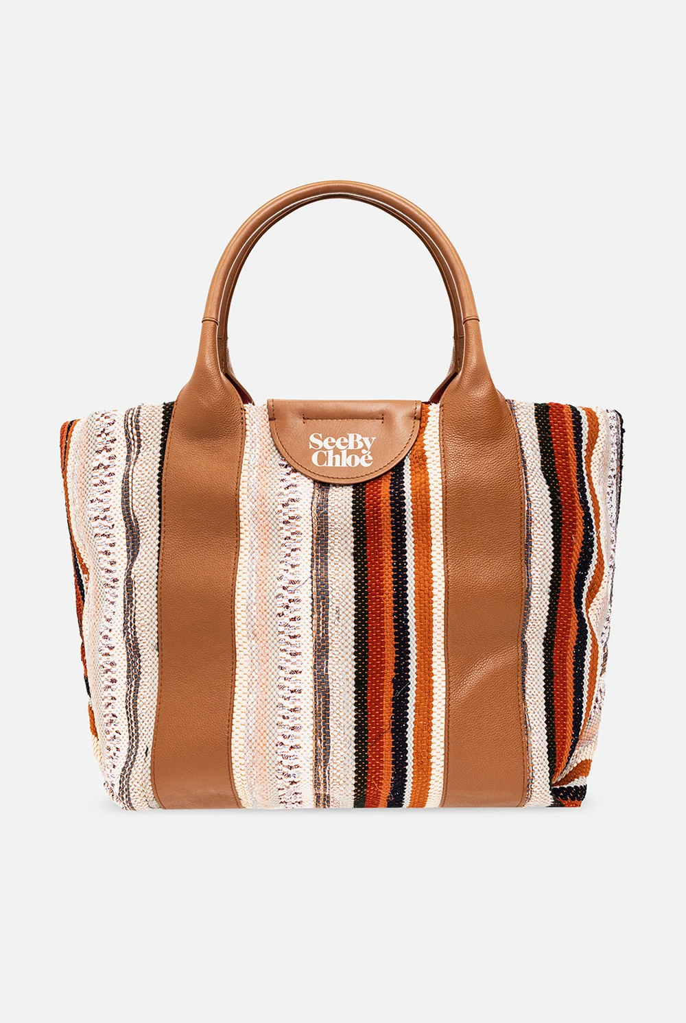 ‘Laetizia Large’ shopper bag