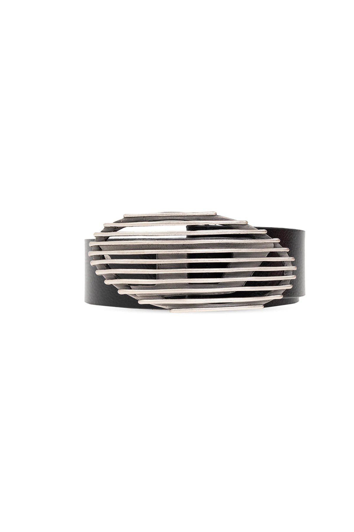 Pasek ‘B-1DR-GRILL’