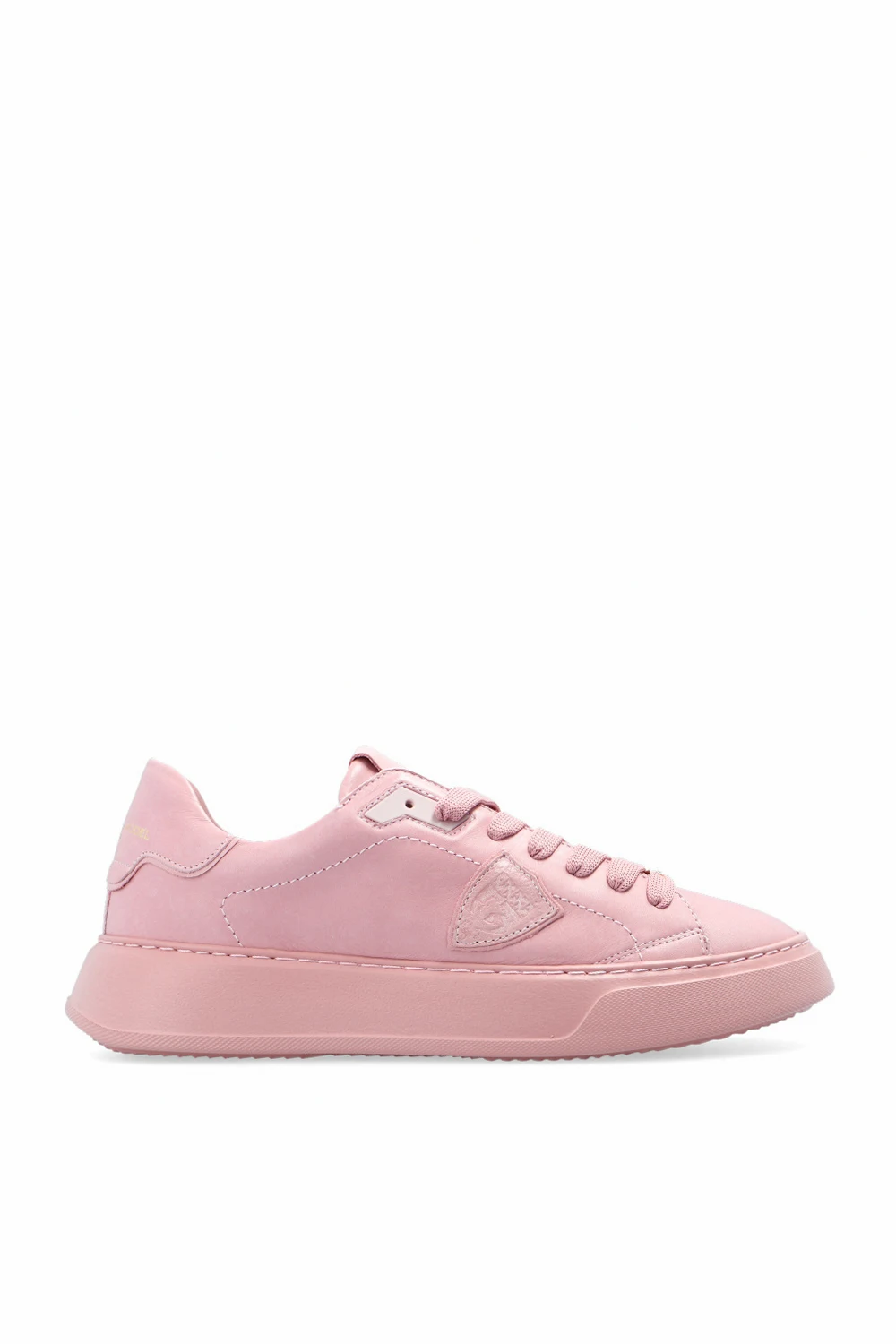 Buty sportowe ‘Temple Low’