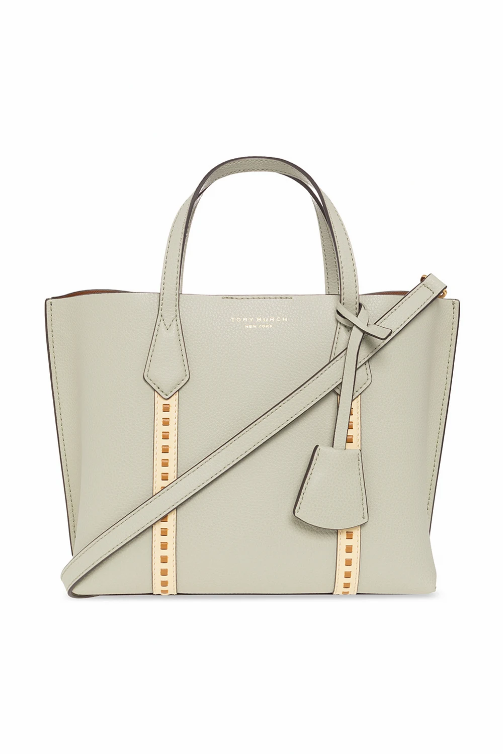 Torba na ramię ‘Perry Pickstitch Small’