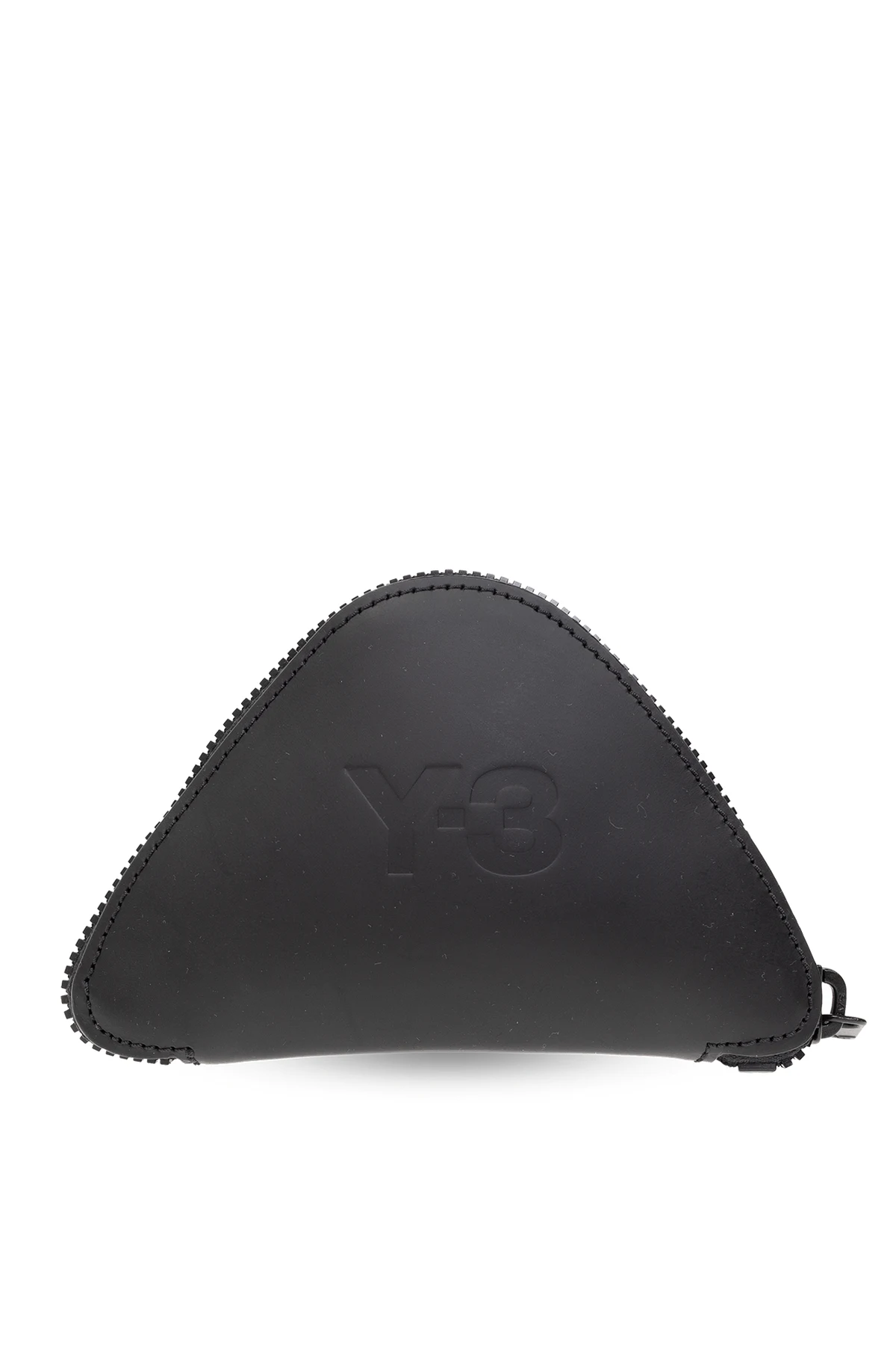 Shopper bag concealed in sachet